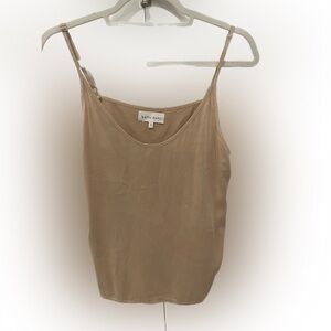 Bella Dahl size small tank